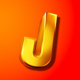 Juan - Creative Designer